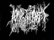 logo Lord Of The Abyss